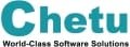 Chetu India Pvt Ltd