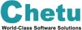 Chetu India Pvt Ltd