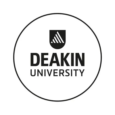DeakinCo