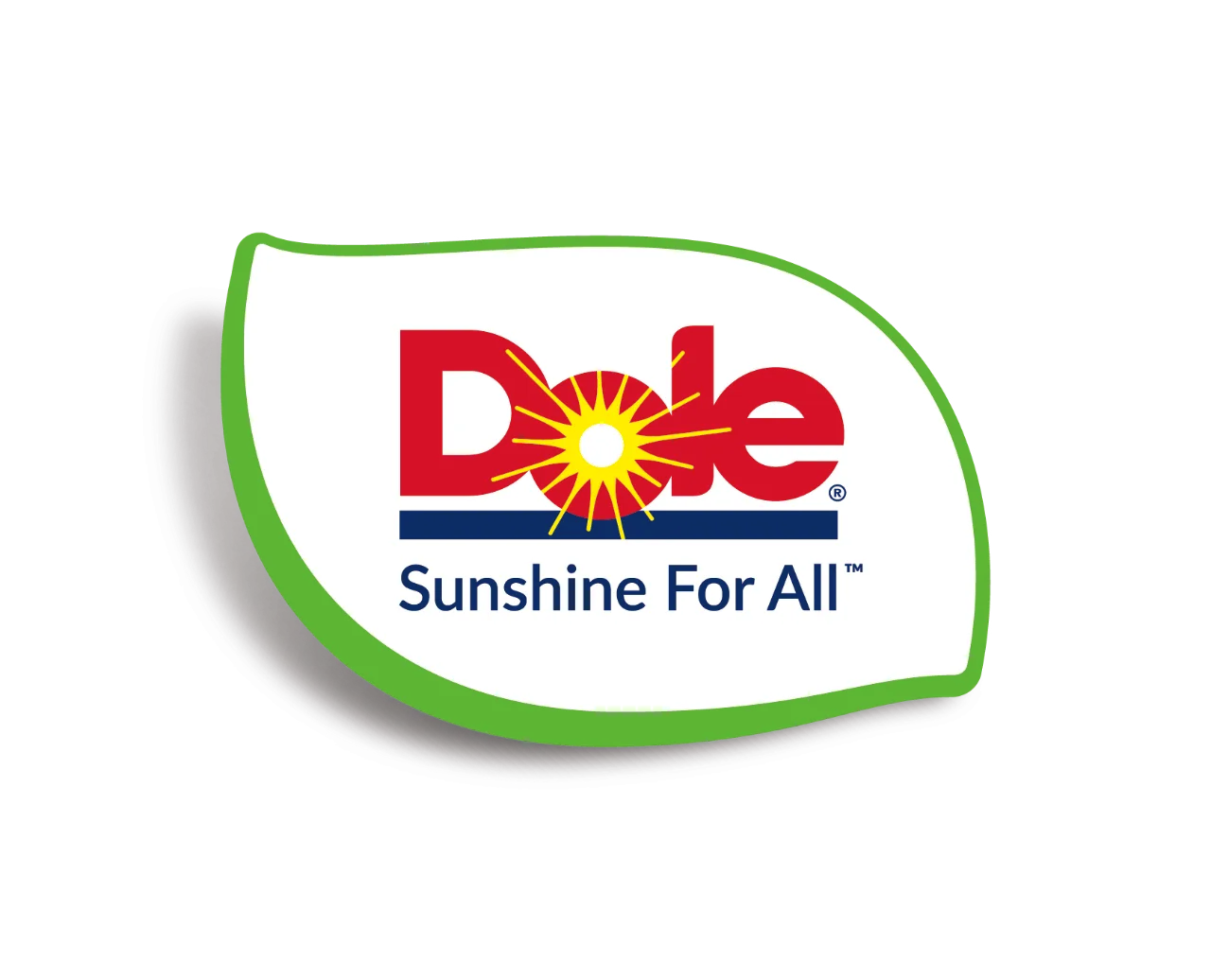 Dole Asia