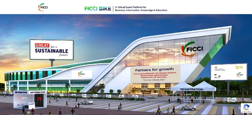 FICCI