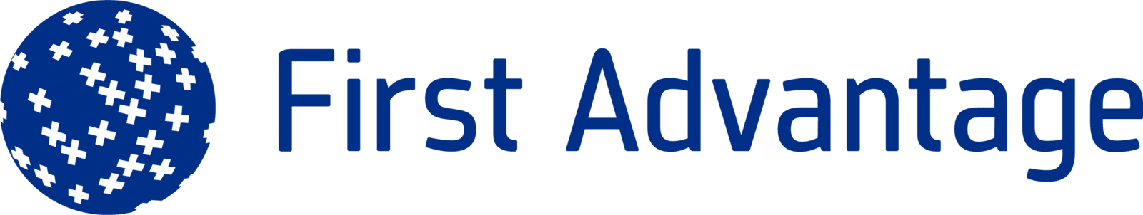 First Advantage