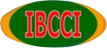 IBCCI