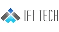 IFI Techsolutions