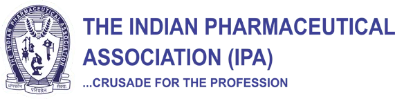 The Indian Pharmaceuticals Association Ltd