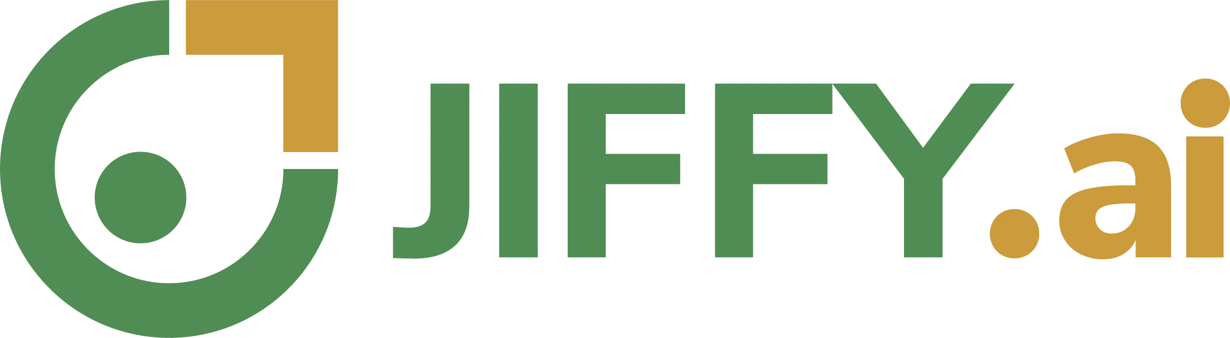 JIFFY.ai