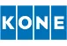 KONE