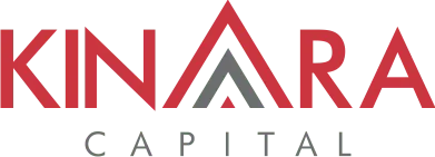 Kinara Capital