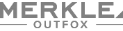 Merkle Sokrati
