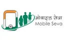 Digital India