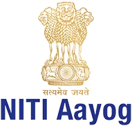 NITI Aayog