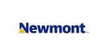 Newmont Corp