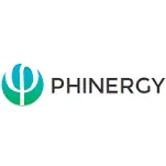 PHINERGY