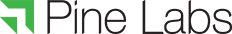 Pine Labs