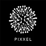 Pixxel