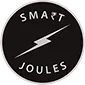 Smart Joules