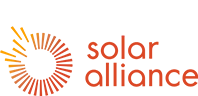 Solar Alliance