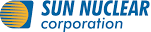 Sun Nuclear Corporation