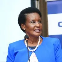 Ministry of Trade,Industry and Cooperatives, Uganda.
