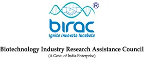 BIRAC