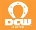 DCW Ltd
