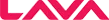 Lava Mobiles