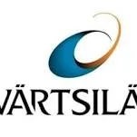 Wartsila