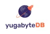 YUgabyteDB