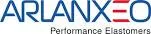 ARLANXEO