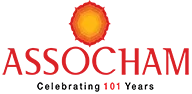 ASSOCHAM