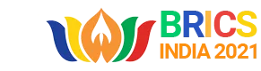 BRICS India 2021