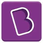 BYJU's