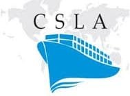 CSLA