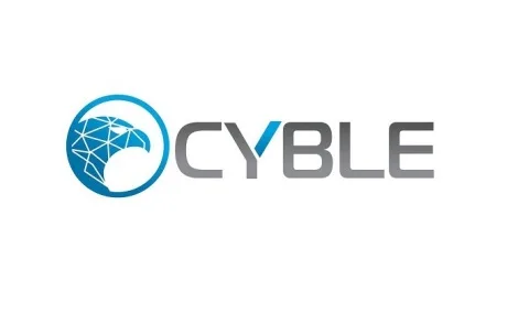 Cyble