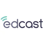 EdCast