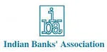 Indian Banks Association
