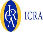 ICRA Ltd