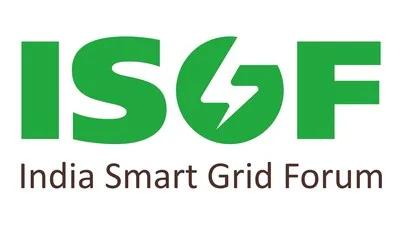ISFG