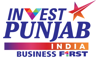 Invest Punjab