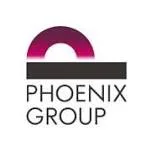 The Phoenix Group