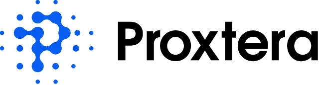 Proxtera