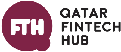 Qatar Fintech Hub