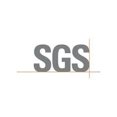 SGS