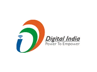 DIPPT-Digital India