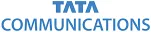 Tata Communications