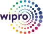Wipro Ltd