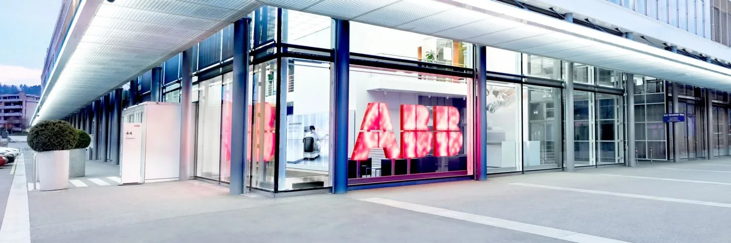 ABB