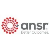 ansi