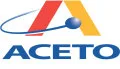 Aceto