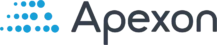 Apexes